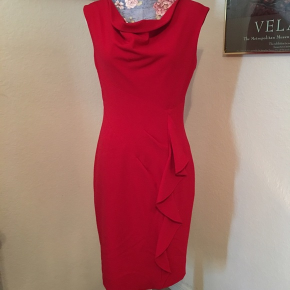 Cocktail 👗 - Picture 1 of 4